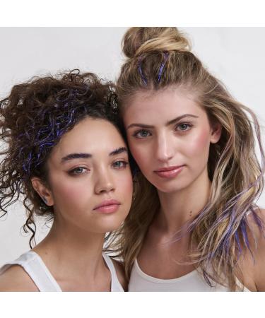 HALLY Hello Kitty x Hally Glitter Shade Stix Lavender - Discover Premium Quality Shop now! - Buy Online on GoSupps.com