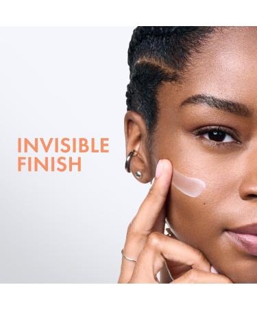 Vichy UV-Age Daily Sunscreen 1.69 oz - Transform Your Style with the Best Innovation Today! - Buy Online on GoSupps.com