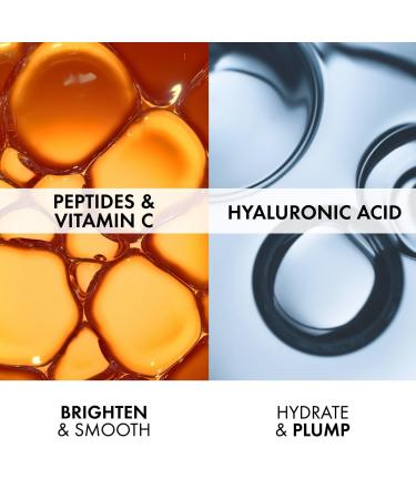 Vichy UV-Age Daily Sunscreen 1.69 oz - Transform Your Style with the Best Innovation Today! - Buy Online on GoSupps.com