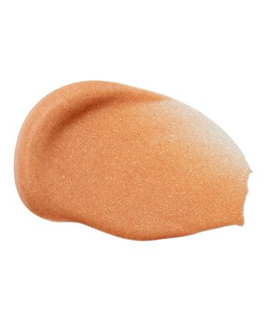 Discover ULTA Beauty Collection Vitamin C Squeeze Brightening Face Primer 1.0 oz - Elevate Your Style Instantly! - Buy Online on GoSupps.com