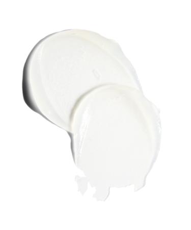 Discover DorÃ© Le Baume All-In-One Repairing Balm for Extremely Dry Skin and Eczema 1.0 oz - Elevate Your Style Instantly! - Buy Online on GoSupps.com