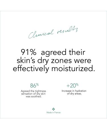 Discover DorÃ© Le Baume All-In-One Repairing Balm for Extremely Dry Skin and Eczema 1.0 oz - Elevate Your Style Instantly! - Buy Online on GoSupps.com