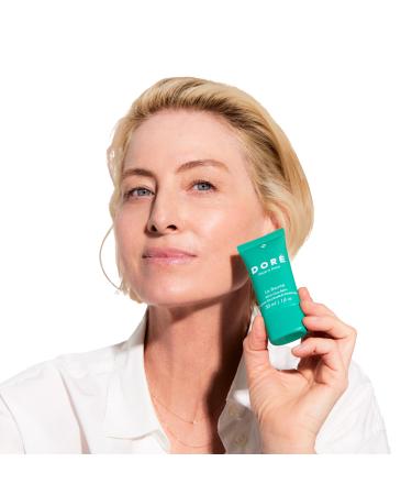 Discover DorÃ© Le Baume All-In-One Repairing Balm for Extremely Dry Skin and Eczema 1.0 oz - Elevate Your Style Instantly! - Buy Online on GoSupps.com