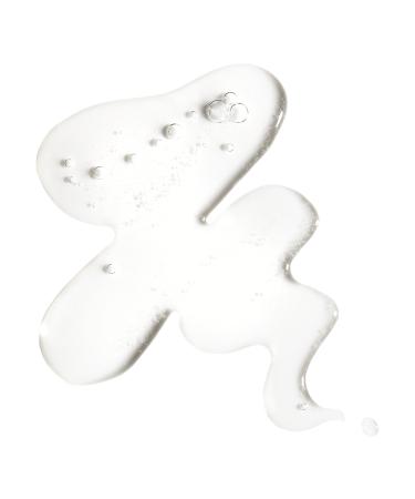 DorÃ© La Micellaire Fragrance-Free Botanical Micellar Cleansing Water for All Skin Types 14.3 oz - Transform Your Style with the Best Innovation Today! - Buy Online on GoSupps.com