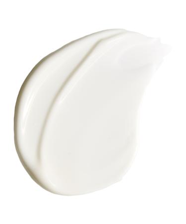 DorÃ© La CrÃ¨me All-In-One Fragrance-Free Daily Moisturizer for Sensitive Skin 1.7 oz - Transform Your Style with the Best Innovation Today! - Buy Online on GoSupps.com