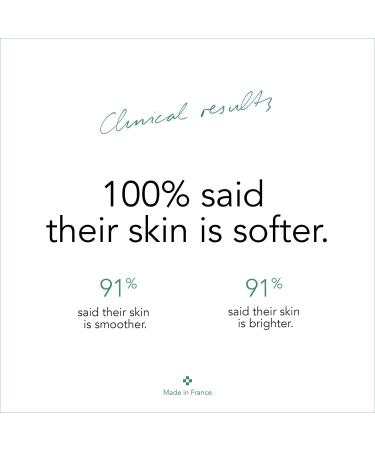 DorÃ© La CrÃ¨me All-In-One Fragrance-Free Daily Moisturizer for Sensitive Skin 1.7 oz - Transform Your Style with the Best Innovation Today! - Buy Online on GoSupps.com