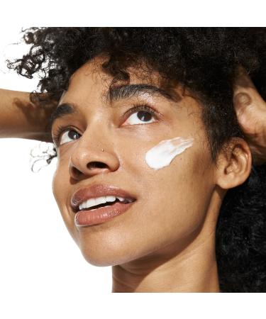 DorÃ© La CrÃ¨me All-In-One Fragrance-Free Daily Moisturizer for Sensitive Skin 1.7 oz - Transform Your Style with the Best Innovation Today! - Buy Online on GoSupps.com