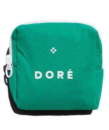 DorÃ© Le Mini Set Bestselling Skincare Essentials for Sensitive Skin - Transform Your Style with the Best Innovation Today! - Buy Online on GoSupps.com