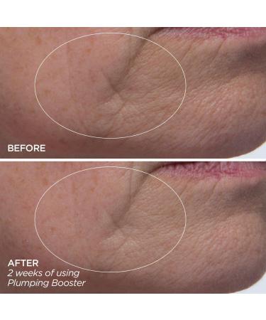 Discover BeautyBio Plumping Booster Hyaluronic Acid Supercharged Complex 1.0 oz - Elevate Your Style Instantly! - Buy Online on GoSupps.com