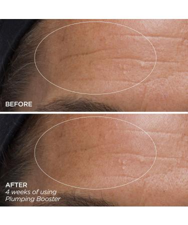 Discover BeautyBio Plumping Booster Hyaluronic Acid Supercharged Complex 1.0 oz - Elevate Your Style Instantly! - Buy Online on GoSupps.com