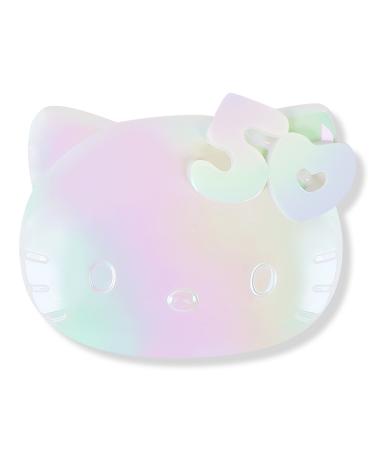 Impressions Vanity Hello Kitty 50th Anniversary LED Compact Mirror
