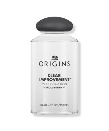Origins Clear Improvement Pore Purifying Toner 5.0 oz