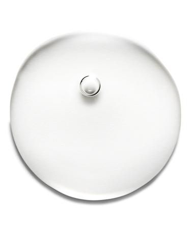 Discover Origins Clear Improvement Pore Purifying Toner 5.0 oz - Elevate Your Style Instantly! - Buy Online on GoSupps.com