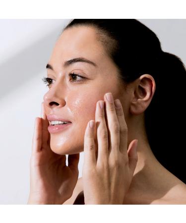 Discover Origins Clear Improvement Pore Purifying Toner 5.0 oz - Elevate Your Style Instantly! - Buy Online on GoSupps.com