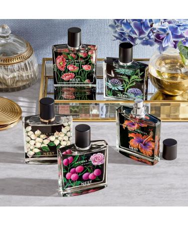 NEST New York Golden Nectar Eau de Parfum 1.7 oz - Transform Your Style with the Best Innovation Today! - Buy Online on GoSupps.com