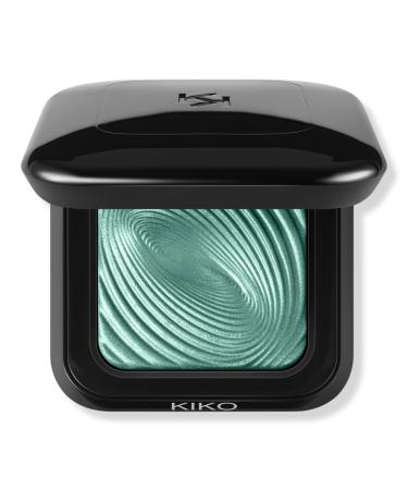 KIKO Milano Water Eyeshadow 17 0.11 oz