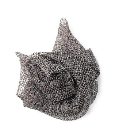 Discover LUV SCRUB Mesh Body Exfoliator - Clean Slate 1 ct - Elevate Your Style Instantly! - Buy Online on GoSupps.com