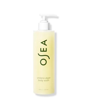 OSEA Undaria Algae Body Wash 8.0 oz