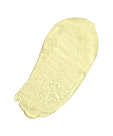 OSEA Undaria Algae Body Wash 8.0 oz - Transform Your Style with the Best Innovation Today! - Buy Online on GoSupps.com