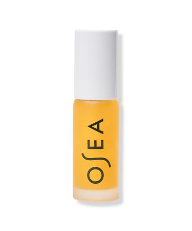 OSEA Hyaluronic Acid Lip Booster 0.41 oz