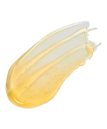 OSEA Hyaluronic Acid Lip Booster 0.41 oz - Transform Your Style with the Best Innovation Today! - Buy Online on GoSupps.com