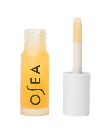 OSEA Hyaluronic Acid Lip Booster 0.41 oz - Transform Your Style with the Best Innovation Today! - Buy Online on GoSupps.com
