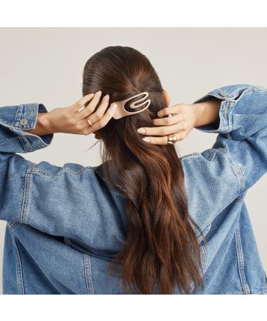 Wet Brush Variety Hair Clips 2 ct - Discover Premium Quality Shop now! - Buy Online on GoSupps.com