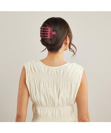 Wet Brush Variety Hair Clips 2 ct - Discover Premium Quality Shop now! - Buy Online on GoSupps.com