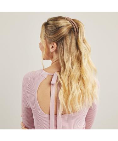 Discover Wet Brush Petal Hair Clips 4 ct - Elevate Your Style Instantly! - Buy Online on GoSupps.com