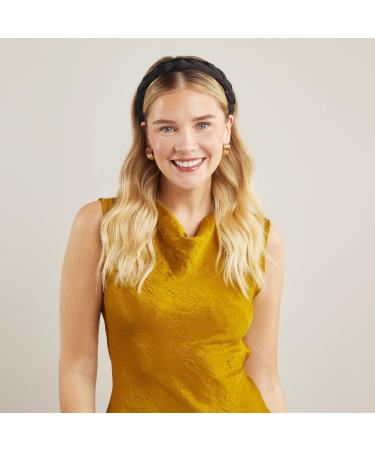 Discover Wet Brush Twist Headband - Elevate Your Style Instantly! - Buy Online on GoSupps.com