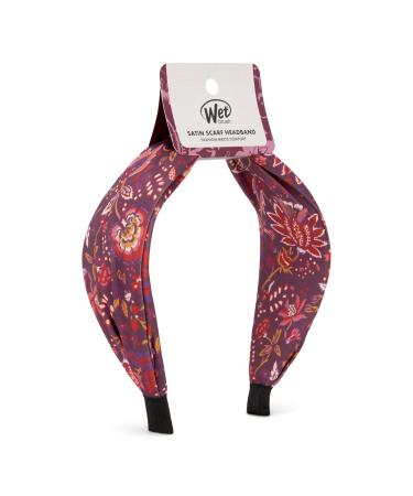 Wet Brush Scarf Headband - Discover Premium Quality Shop now! - Buy Online on GoSupps.com