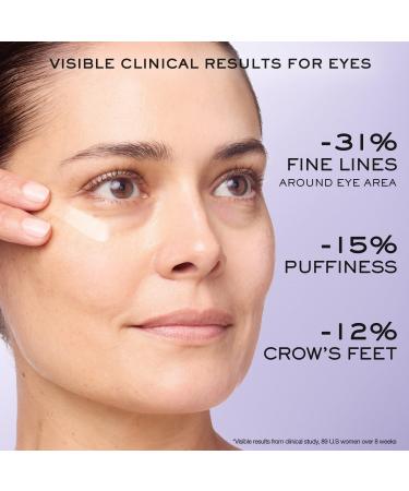 Discover LancÃ´me RÃ©nergie H.C.F. Triple Serum Eye 0.67 oz - Elevate Your Style Instantly! - Buy Online on GoSupps.com