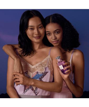 Discover Coach Dreams Moonlight Eau de Parfum Travel Spray 0.33 oz - Elevate Your Style Instantly! - Buy Online on GoSupps.com