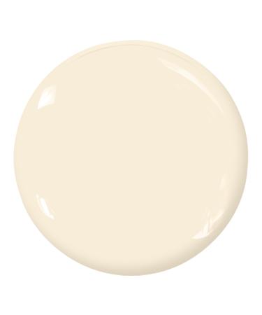 Discover Le Mini Macaron Fleur en Bloom - Gel Polish Duo - Elevate Your Style Instantly! - Buy Online on GoSupps.com