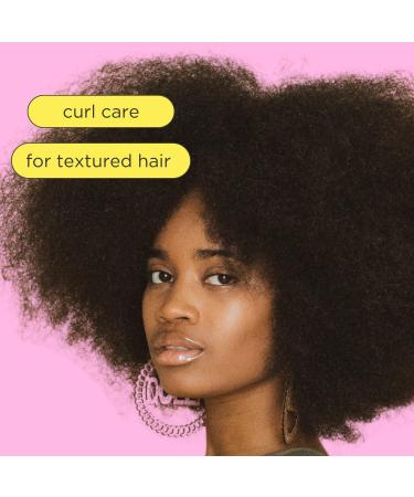 Pacifica Pineapple Papaya Curl Care Conditioner 8.0 oz - Transform Your Style with the Best Innovation Today! - Buy Online on GoSupps.com