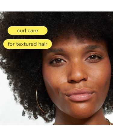 Discover Pacifica Pineapple Papaya Curl Care Foam Shampoo 12.0 oz - Elevate Your Style Instantly! - Buy Online on GoSupps.com