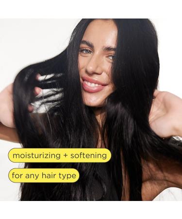 Discover Pacifica Coconut Vanilla Moisturizing Foam Shampoo 12.0 oz - Elevate Your Style Instantly! - Buy Online on GoSupps.com