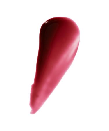 Discover Clinique Limited Edition Pop Lip + Cheek Oil in Black Honey Black Honey - Elevate Your Style Instantly! - Buy Online on GoSupps.com