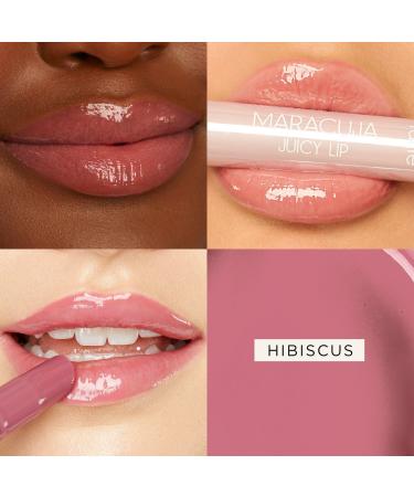 Tarte Maracuja Juicy Lip Try-Me Trio - Transform Your Style with the Best Innovation Today! - Buy Online on GoSupps.com