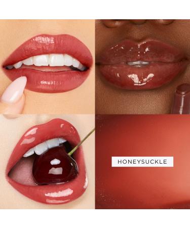 Tarte Maracuja Juicy Lip Try-Me Trio - Transform Your Style with the Best Innovation Today! - Buy Online on GoSupps.com