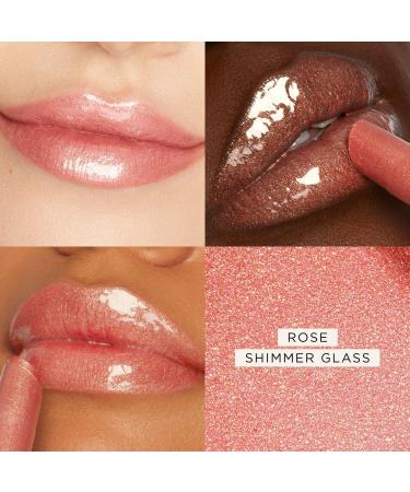 Tarte Maracuja Juicy Lip Try-Me Trio - Transform Your Style with the Best Innovation Today! - Buy Online on GoSupps.com