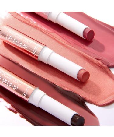 Tarte Maracuja Juicy Lip Try-Me Trio - Transform Your Style with the Best Innovation Today! - Buy Online on GoSupps.com