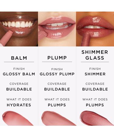 Tarte Maracuja Juicy Lip Try-Me Trio - Transform Your Style with the Best Innovation Today! - Buy Online on GoSupps.com