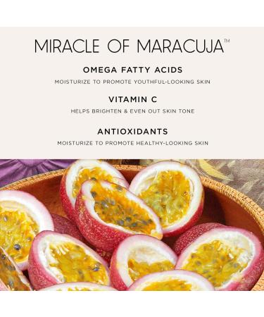Tarte Maracuja Juicy Lip Try-Me Trio - Transform Your Style with the Best Innovation Today! - Buy Online on GoSupps.com