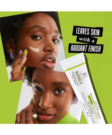 Kiehl's Since 1851 Auto-Tone Discoloration & UV Solution SPF 30 1.4 oz - Transform Your Style with the Best Innovation Today! - Buy Online on GoSupps.com