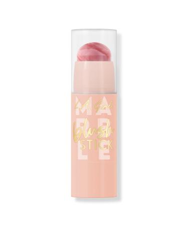 L.A. Girl Marble Cream Blush Stick Vacay Flush
