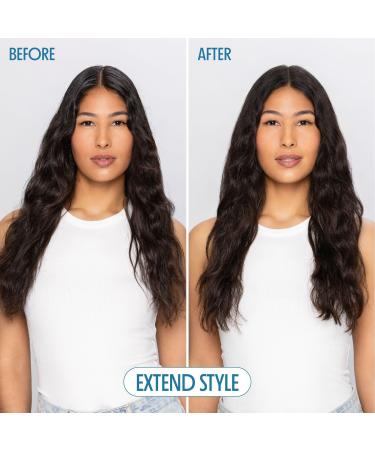 Discover Not Your Mother's Clean Freak Dark Hair Dry Shampoo 7.0 oz - Elevate Your Style Instantly! - Buy Online on GoSupps.com