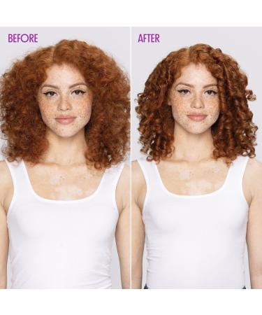 Not Your Mother's Curl Talk Fragrance & Protein Free Defining Cream 6.0 oz - Transform Your Style with the Best Innovation Today! - Buy Online on GoSupps.com
