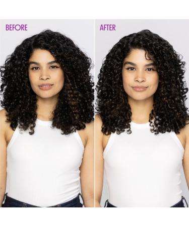 Not Your Mother's Curl Talk Fragrance & Protein Free Defining Cream 6.0 oz - Transform Your Style with the Best Innovation Today! - Buy Online on GoSupps.com