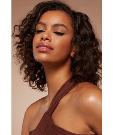 Eyeko Black Magic Liquid Eyeliner Black - Transform Your Style with the Best Innovation Today! - Buy Online on GoSupps.com